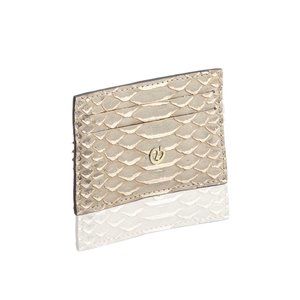 NEW NADA SAWAYA - Set of Python wallet & C…